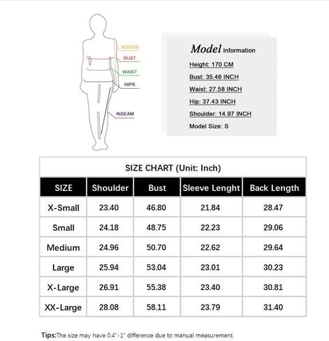 Remidoo Women's Sun and Moon Graphic Hoodies Oversized Long Sleeve Pullover Sweatshirt with Pocket in Kuwait