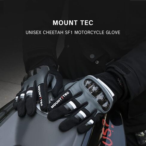 Motorcycle Gloves with Touchscreen for Outdoor Work Sports Motorcycle Cycling Tactical Training Shooting Hunting Hiking Camping Climbing Tactical Gloves for Men Women in Saudi Arabia