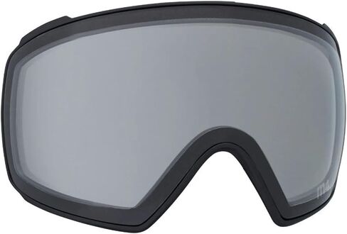 Anon M4S Perceive Goggle Lens (Toric) in Kuwait