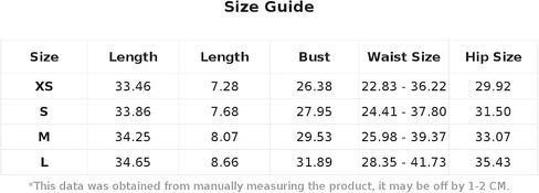 GORGLITTER Women's 2 Piece Skirt Set Outfits Strapless Bandeau Tube Top and Bodycon Maxi Skirt in Saudi Arabia