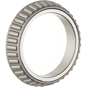 Timken Tapered Roller Bearing Cone - L814749