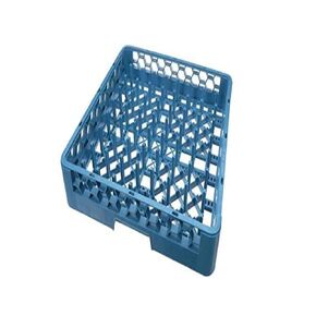 Cma Dish Machines (CMADA) Racks-All Purpose(Rp) Drop Shi