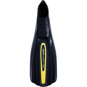 Mares Avanti HC Pro Fins - Blue, 6.5-7.5
