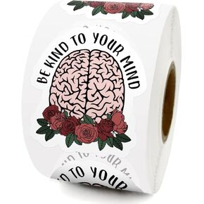 Cute Snap Share with Camera Design Thank You Stickers, Online Retailers Small Business Small Shop Gift Bags Packages Labels Envelopes Stickers, 500 Labels Per Roll