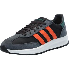 adidas Men's Run 72 Sneaker