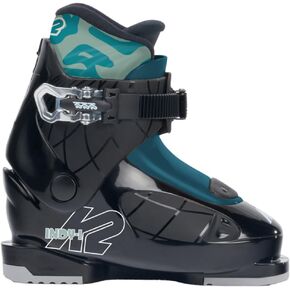 K2 Indy 1 Youth Ski Boots
