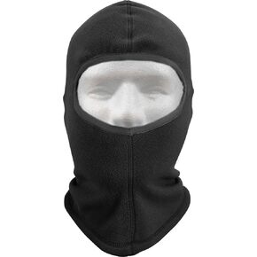 Rothco One Hole Polar Fleece Balaclava