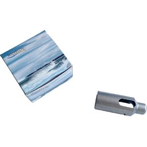 8M0072550 Rod Shift Replaces for Mercury Outboard 150HP