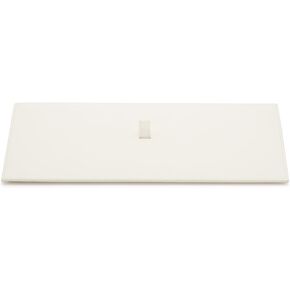 WOLF Vault Tray Lid