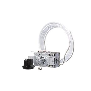 Scotsman Ice Systems F620264-11 CONTROL CUBE SIZE WAS 0620264-11 6/4JS