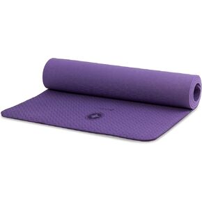 STOTT PILATES Eco Mat
