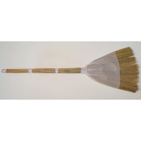 34" Wedding Jumping The Jump Broom Ceremony Design Your Own Bridal Accessory