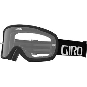 Giro Tempo MTB Goggle Replacement Lens