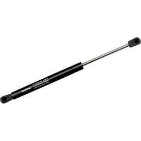 1pcs Universal 4512 Lift Supports Struts Shocks Extended Length: 12.00 Inches,Compressed Length: 8.05 Inches, 90lbs 10mm Ball Socket 4512,819-5586 for ATV, RV Vehicles, Truck Tool Box