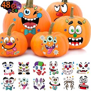 ملصقات قلب الحب للأطفال: 490 قطعة ملصقات زخرفية ملونة على شكل قلب الحب مجموعة كبيرة من البطاقات الحرفية المزخرفة للفتيات الصبيان هدايا الحفلات ومستلزمات حفلات الزفاف ومكافأة الفصل الدراسي in Kuwait