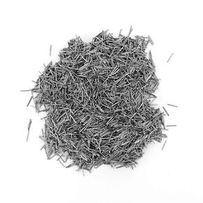 Jewelry Polishing, 0.6mm Stainless Steel Polishing Grinding Needles or Cleaning,Polishing,Deburring and Removing Welding