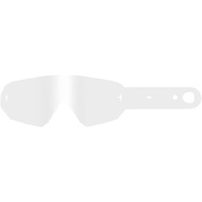 Blur Unisex-Adult B-10 Spare Lens
