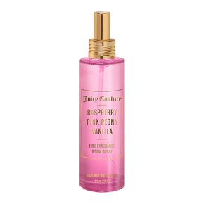 Juicy Couture Room Spray