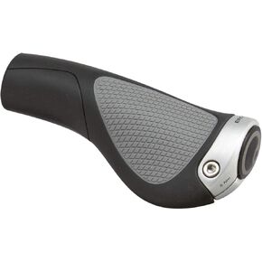 Ergon GP1 Gripshift