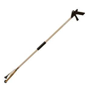 Gemplers Folding Pickup Tool (48")