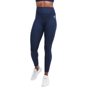 Peloton Women's Cadent 7" High-Rise Pocket Biker Shorts, Workout Shorts, Gym Shorts