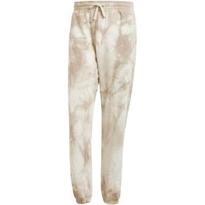 بنطال All Szn Fleece Wash للرجال من أديداس