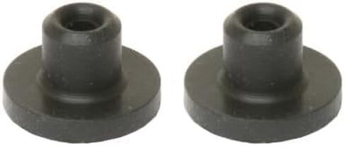 URO Parts 1239973681 Washer Pump Grommet in Saudi Arabia