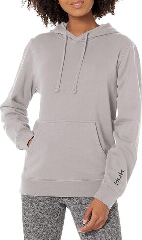سترة بغطاء رأس للسيدات من HUK لأداء الصيد مع تمدد in Saudi Arabia