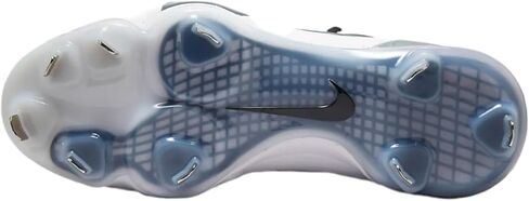 Nike Force Zoom Trout 9 Elite Low Metal Baseball Cleats in Saudi Arabia