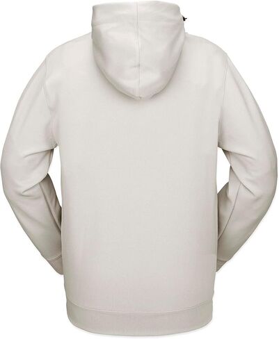 Volcom Men's Hydro Hooded Fleece Riding Hoodie in Saudi Arabia