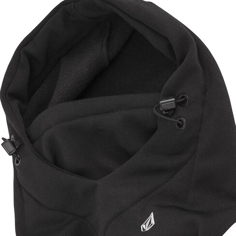 Volcom Men's Hydro Hooded Fleece Riding Hoodie in Saudi Arabia
