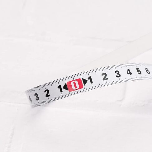 The Lord of the Tools Set with 3Pcs Self-Adhesive Tape Measure 0-100cm 50-0-50cm 100-0cm Self Adhesive String Rulers Measuring Tool for Workbenches Saw Tables Countertops in Saudi Arabia