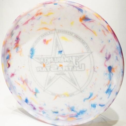 Discraft Jawbreaker Ultrastar - Ultimate Disc in Saudi Arabia