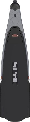 SEAC W-22, New Generation Long Freediving Fins with Blade in Saudi Arabia