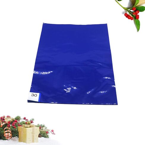 DOITOOL كرة السلة لزجة حصيرة تنقية لزجة حصيرة غرف الأبحاث لزجة الحصير البناء مبتذل لاصق الحصير لبناء مستشفى المختبر in Kuwait