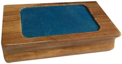 Gator New Champion Wooden Shaper Tip Tool for Billiard Cue Stick, Retail: $24.52 in Saudi Arabia