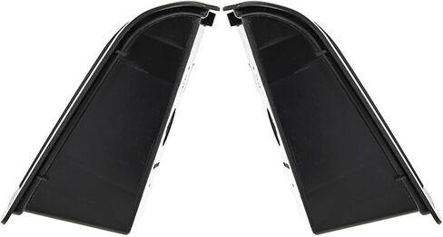 Rear Tail Light Lens Set Compatible with John Deere 415 425 445 455 Replacement for M116504 M116505 in Saudi Arabia