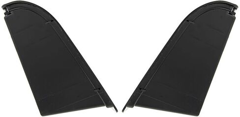 Rear Tail Light Lens Set Compatible with John Deere 415 425 445 455 Replacement for M116504 M116505 in Saudi Arabia
