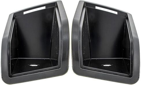 Rear Tail Light Lens Set Compatible with John Deere 415 425 445 455 Replacement for M116504 M116505 in Saudi Arabia