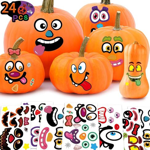 Love Heart Stickers for Kids: 490PCS Colorful Love Heart Decorative Stickers Bulk Kit Cards Craft Decorative for Girl Boy Party Favors Gifts Wedding Party Supplies Classroom Reward in Saudi Arabia