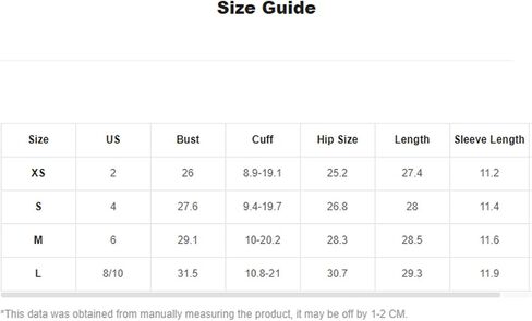 OYOANGLE Women's Puff Short Sleeve Bodysuit Floral Lace Mesh Sweetheart Neck Body Suits in Saudi Arabia