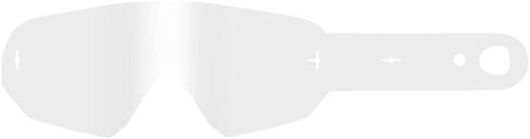 Blur Unisex-Adult B-10 Spare Lens in Saudi Arabia