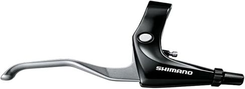 SHIMANO Road BL-R780 Brake Lever Pair Black in Saudi Arabia