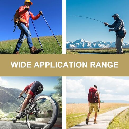 الثقيلة شارة الحبل قلادة صفارات حزام مضفر سلسلة المفاتيح الحبل كليب حلقة رئيسية لحامل مفاتيح صافرة in Kuwait