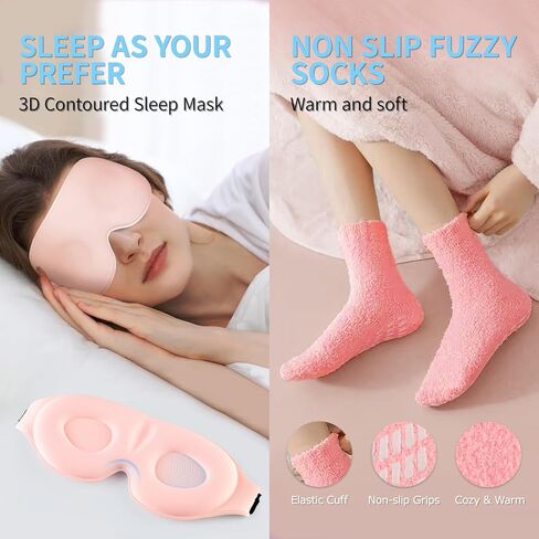 Birthday Gifts for Women Friendship, Friend Birthday Gifts for Women, Gifts for Women Birthday Unique, Relaxation Gifts Womens Birthday Gifts for Teen Girls Mom Best Friend Her Sister Wife Daughter in Saudi Arabia