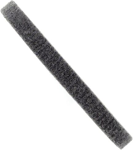 Abrasive Wheels - 3 Wheel Pro Combo Kit - (6.0 Dia. x 0.50 Thickness) - (400, 600, 800 Grits) in Kuwait