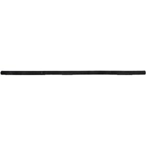 Hero's Pride Ballistic Inner Duty Belt, 1.5", Size L