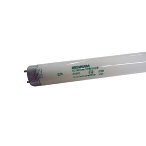 True 801156 Lamp, F025 36, 42" Height, 4" Width, 4" Length
