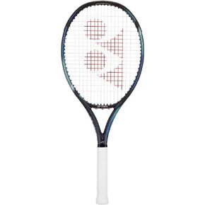 YONEX EZONE 105 Unstrung Tennis Racquet