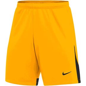 Nike Mens DRIFIT Classic II Shorts White S